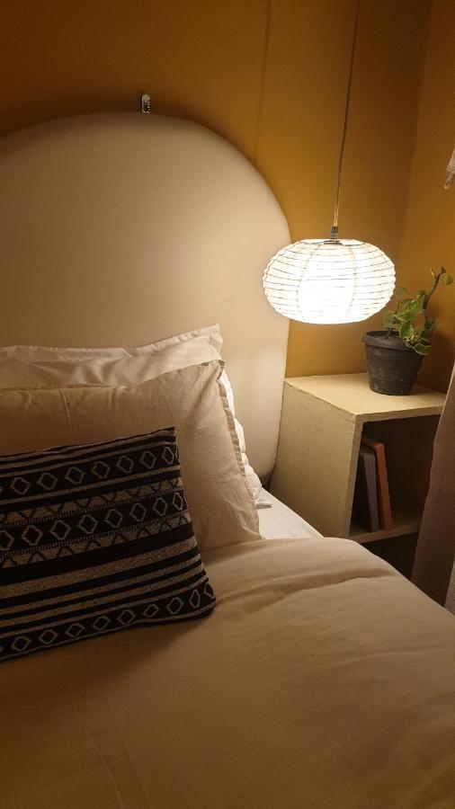 The Melo Pomelo Courtyard. Apartman Katmandu Kültér fotó
